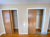 6008 Ellington Road - Photo 30