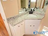6008 Ellington Road - Photo 31