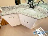 6008 Ellington Road - Photo 32