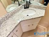 6008 Ellington Road - Photo 33