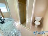 6008 Ellington Road - Photo 34