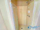 6008 Ellington Road - Photo 35