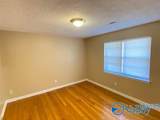 6008 Ellington Road - Photo 36