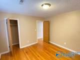 6008 Ellington Road - Photo 37