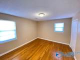 6008 Ellington Road - Photo 38