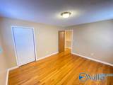 6008 Ellington Road - Photo 39