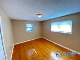 6008 Ellington Road - Photo 40