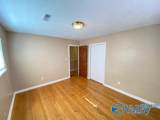 6008 Ellington Road - Photo 41