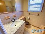 6008 Ellington Road - Photo 42