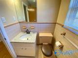 6008 Ellington Road - Photo 43