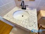 6008 Ellington Road - Photo 44
