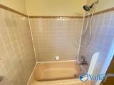 6008 Ellington Road - Photo 45