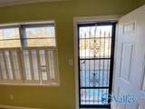 6008 Ellington Road - Photo 46
