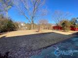 6008 Ellington Road - Photo 47