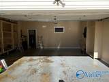 6008 Ellington Road - Photo 48
