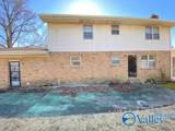 6008 Ellington Road - Photo 49