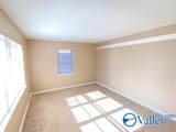 6008 Ellington Road - Photo 5