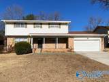 6008 Ellington Road - Photo 50