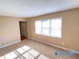 6008 Ellington Road - Photo 6