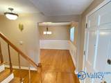 6008 Ellington Road - Photo 7
