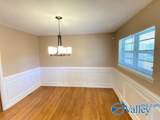 6008 Ellington Road - Photo 8
