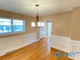 6008 Ellington Road - Photo 9