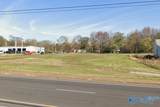 14172 Highway 231/431 - Photo 2