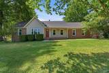 104 Hilaryleigh Drive - Photo 1