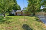 104 Hilaryleigh Drive - Photo 2