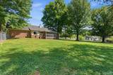 104 Hilaryleigh Drive - Photo 29