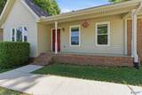 104 Hilaryleigh Drive - Photo 3