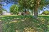 104 Hilaryleigh Drive - Photo 30