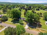 104 Hilaryleigh Drive - Photo 31