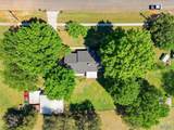 104 Hilaryleigh Drive - Photo 32