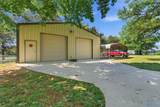 104 Hilaryleigh Drive - Photo 5
