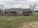 6612 County Road 33 - Photo 1