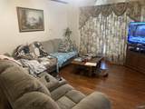 6612 County Road 33 - Photo 10