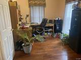 6612 County Road 33 - Photo 11