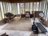 6612 County Road 33 - Photo 12