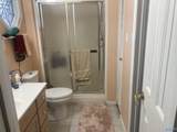 6612 County Road 33 - Photo 14
