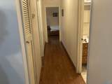 6612 County Road 33 - Photo 15