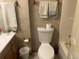6612 County Road 33 - Photo 17