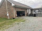 6612 County Road 33 - Photo 2