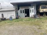 6612 County Road 33 - Photo 24