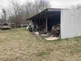 6612 County Road 33 - Photo 25