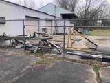 6612 County Road 33 - Photo 26