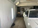 6612 County Road 33 - Photo 31