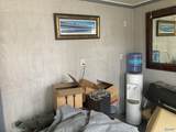 6612 County Road 33 - Photo 35