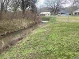 6612 County Road 33 - Photo 4
