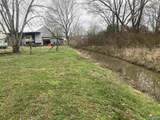 6612 County Road 33 - Photo 5
